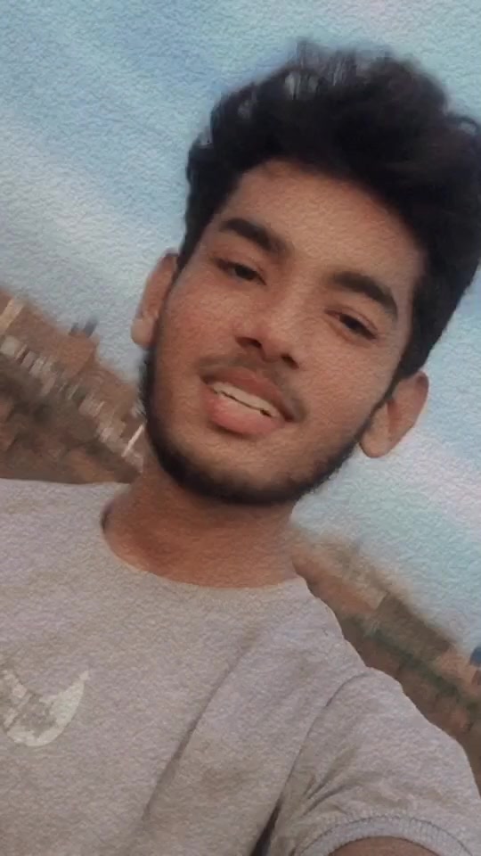 @saim Bahia