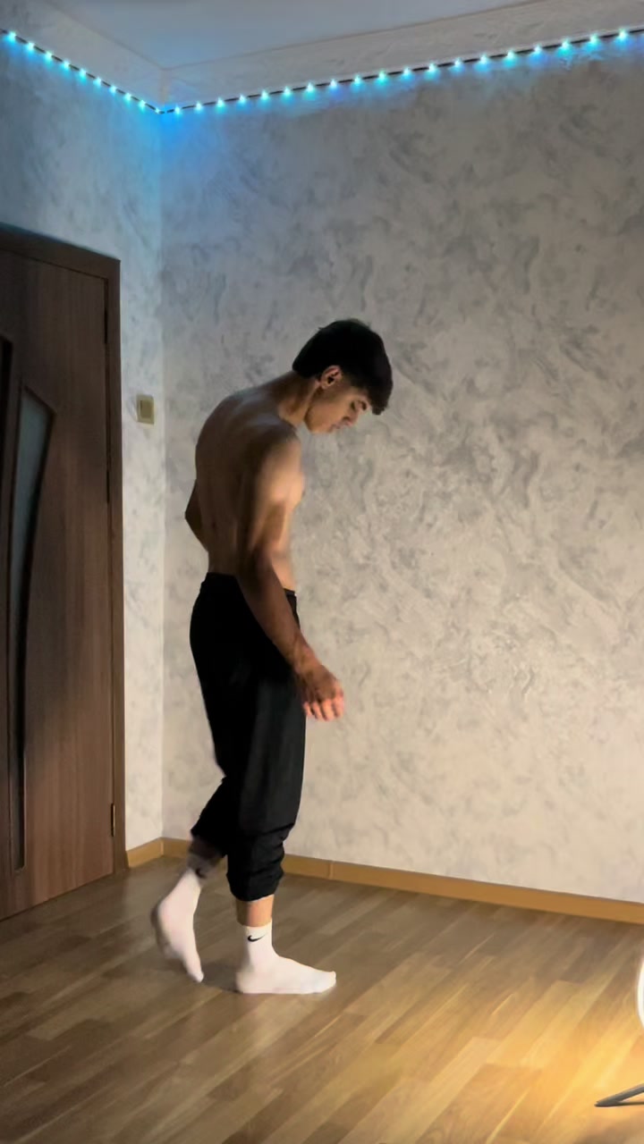 @LerikliBoyka🇦🇿