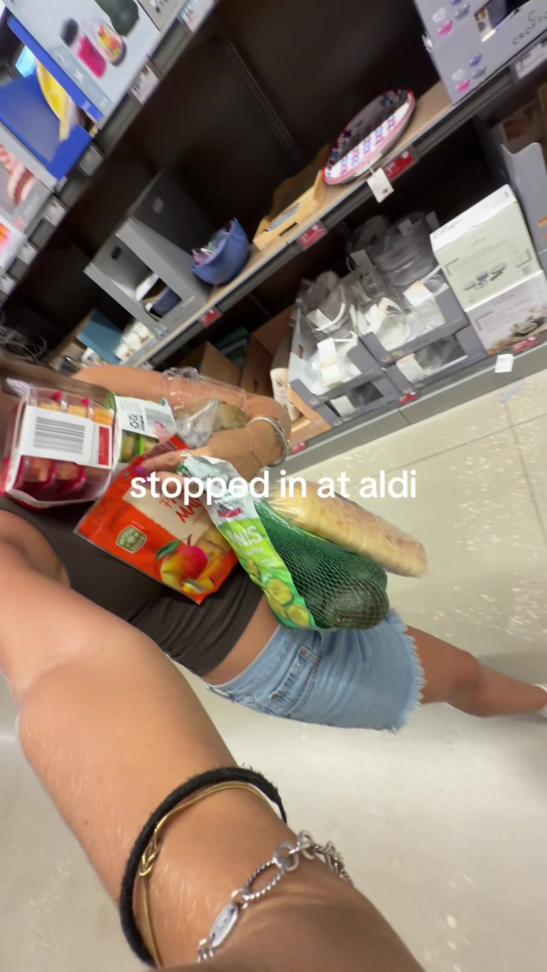 @kendall