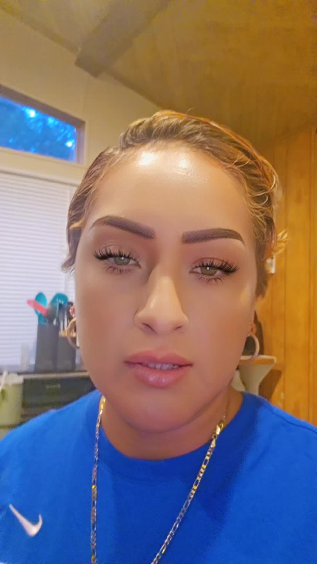 @dreamlove2023