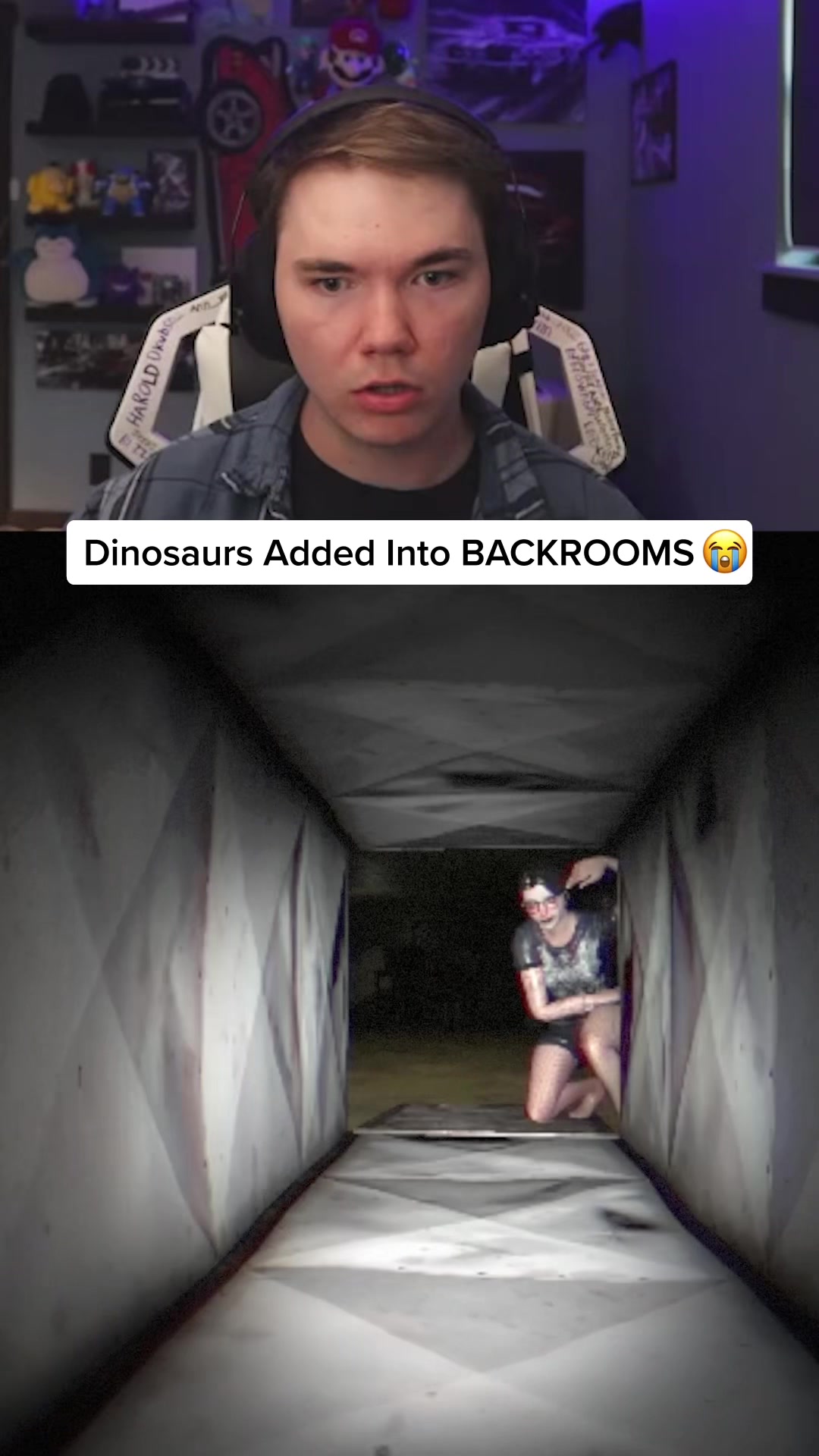 @LionHimself