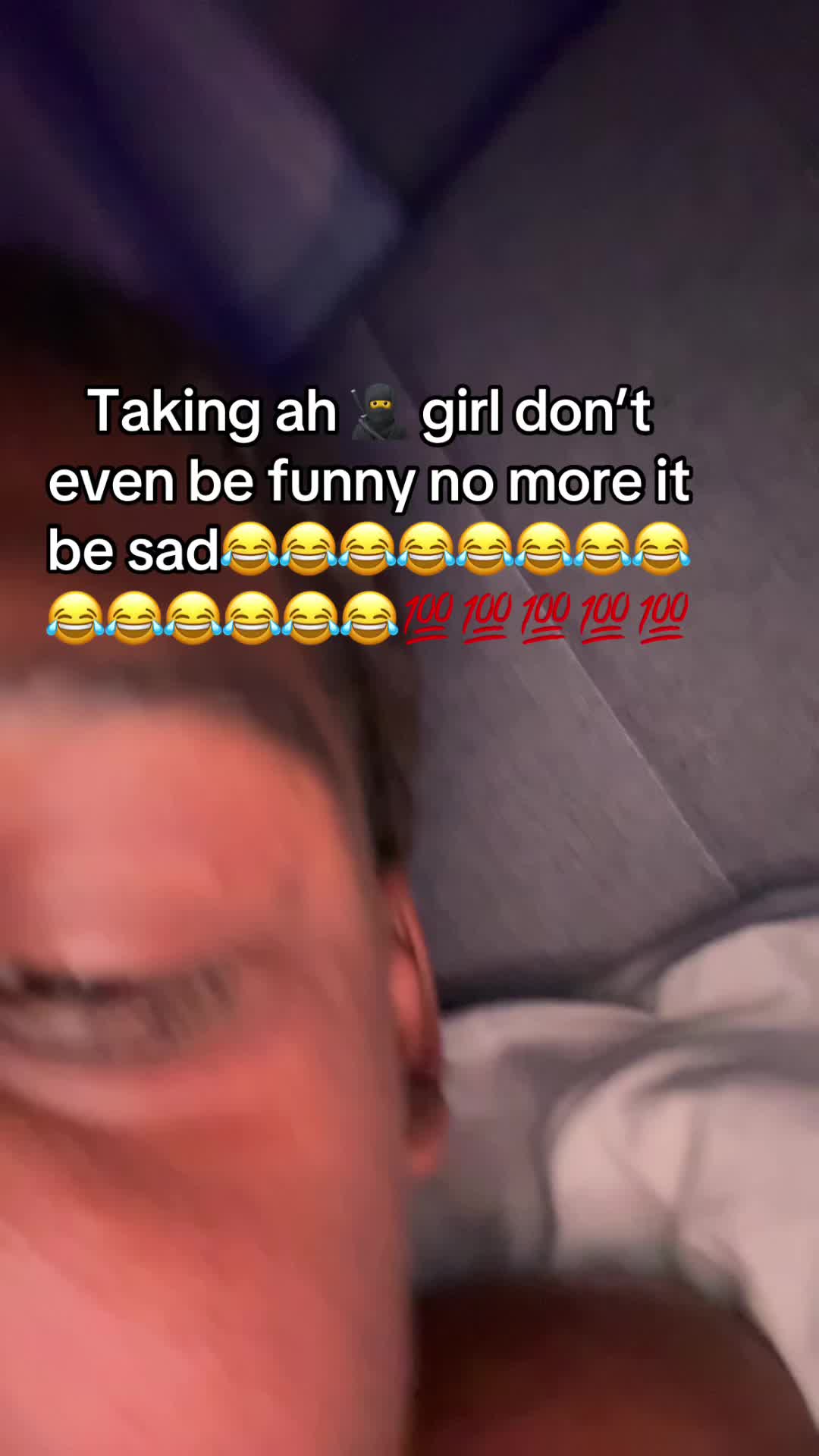 @dontknowbodyknowme5