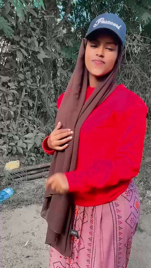 @taa_umaisii