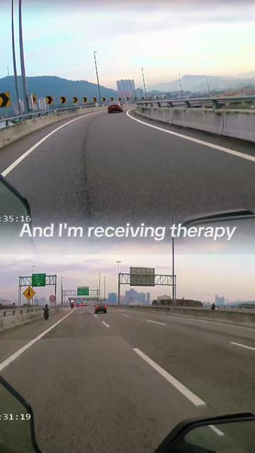@OMAR SOA 🇲🇾