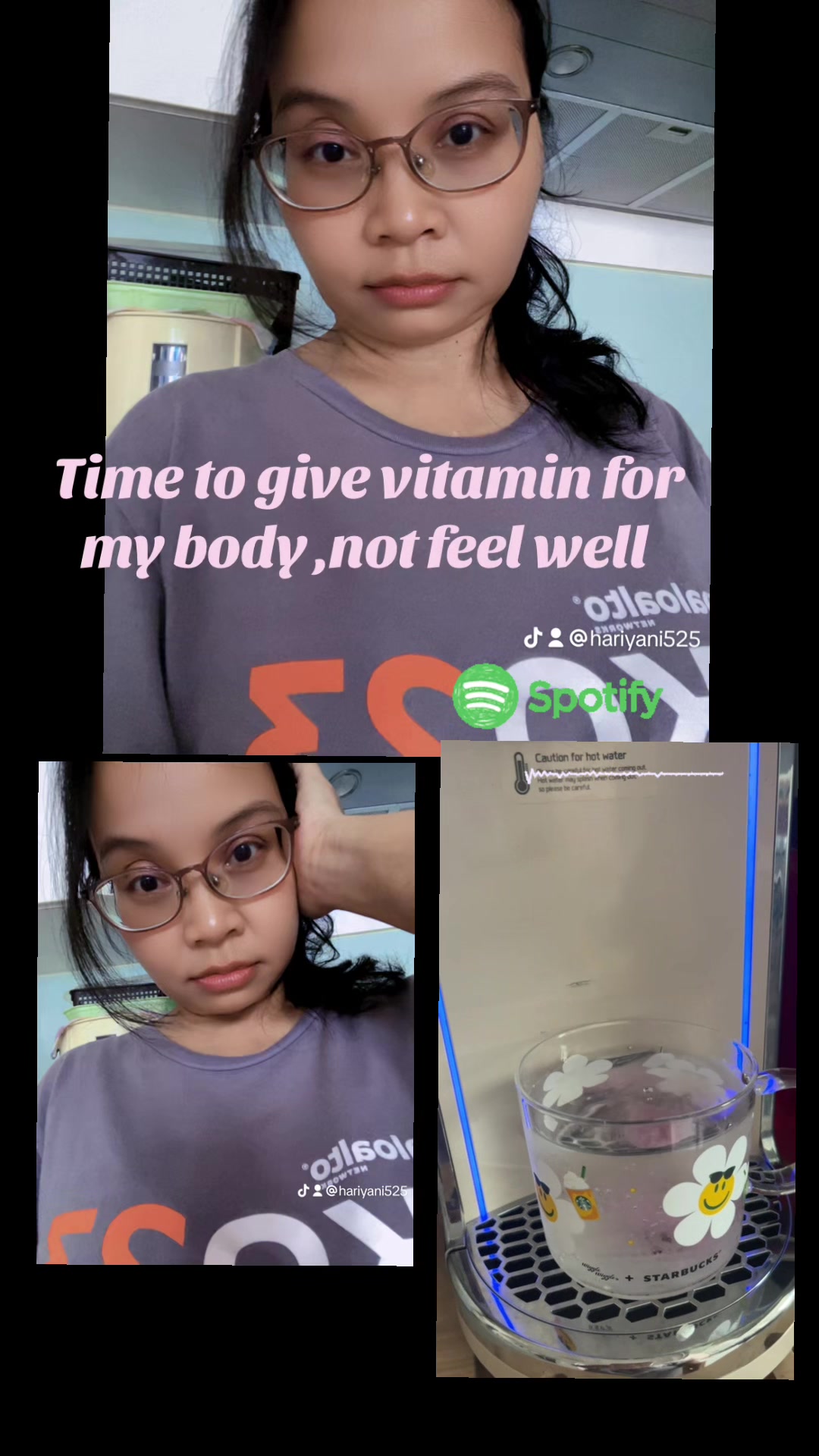 @Yani 525😍