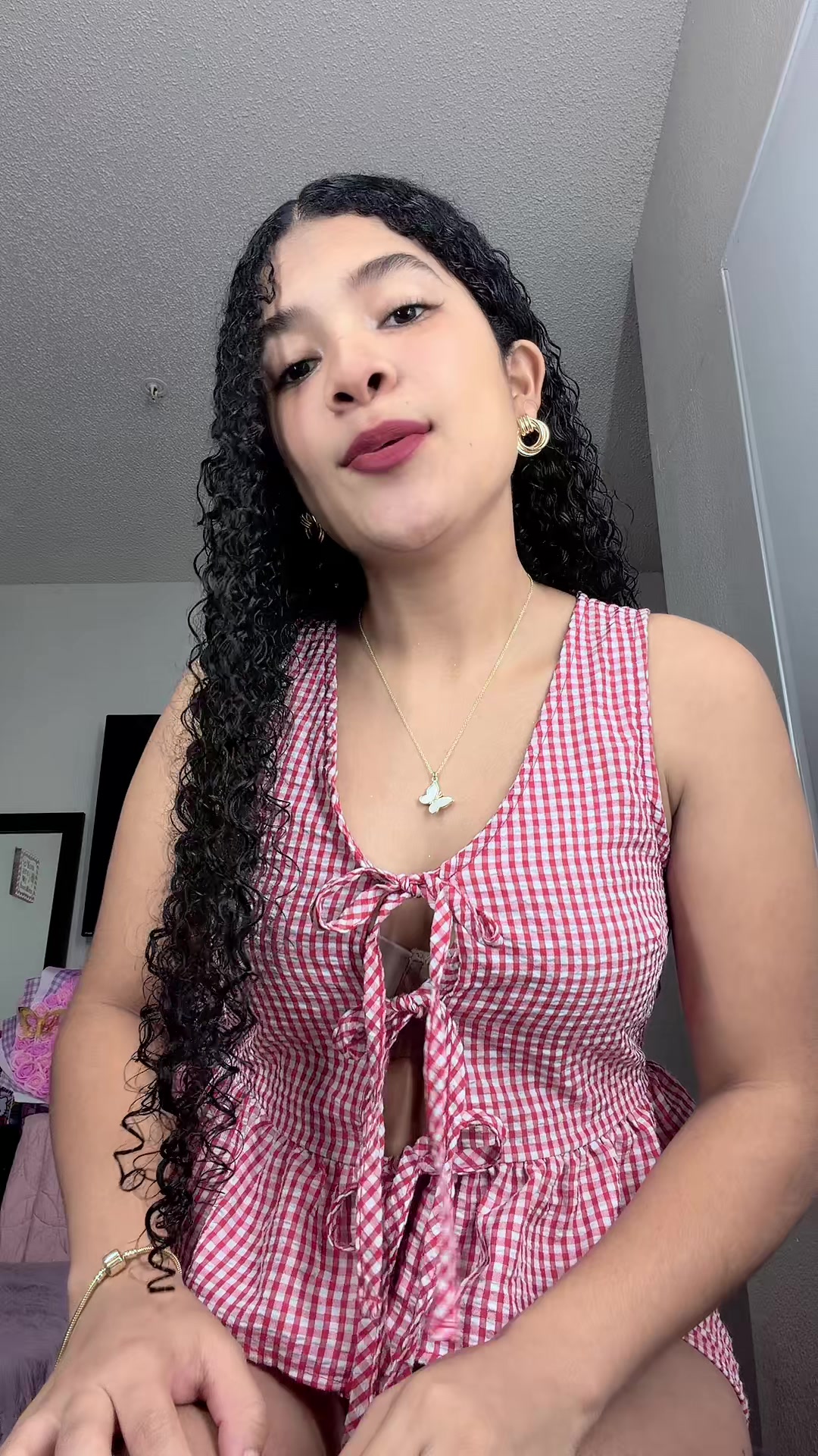 @Yuris Auceda