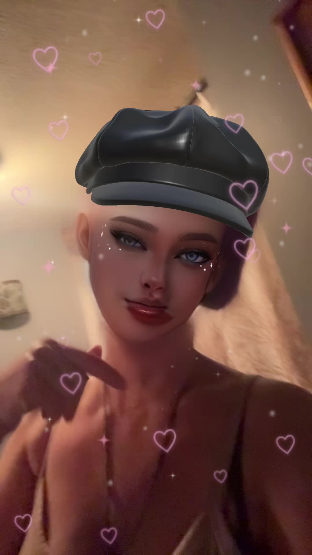 @Jennif Er