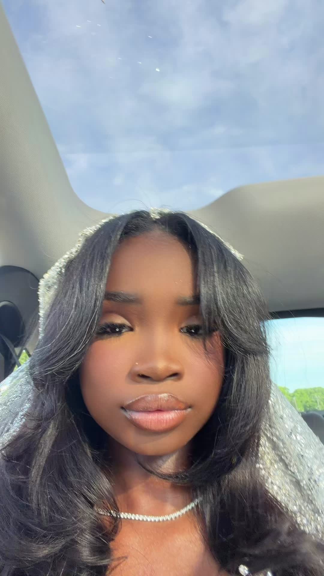@YANIYA💐.