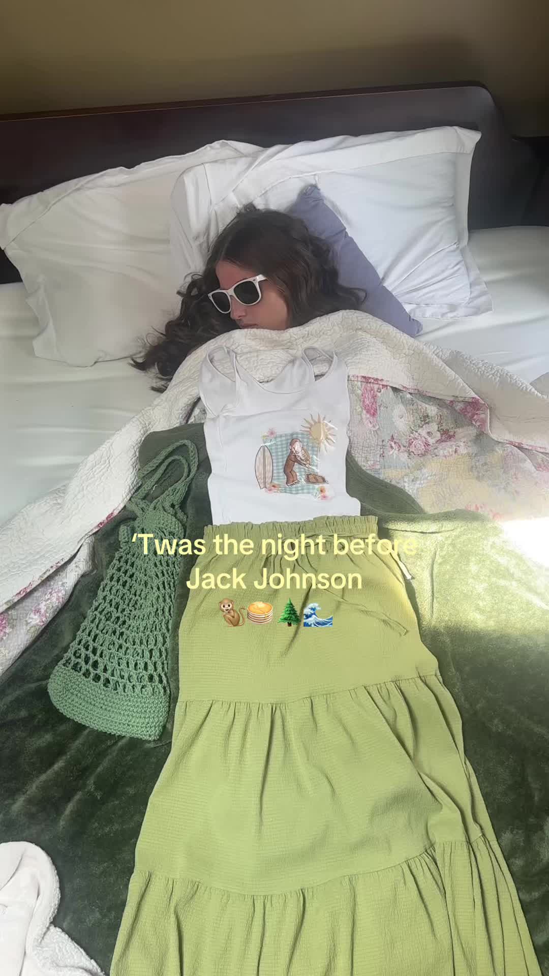 @sara