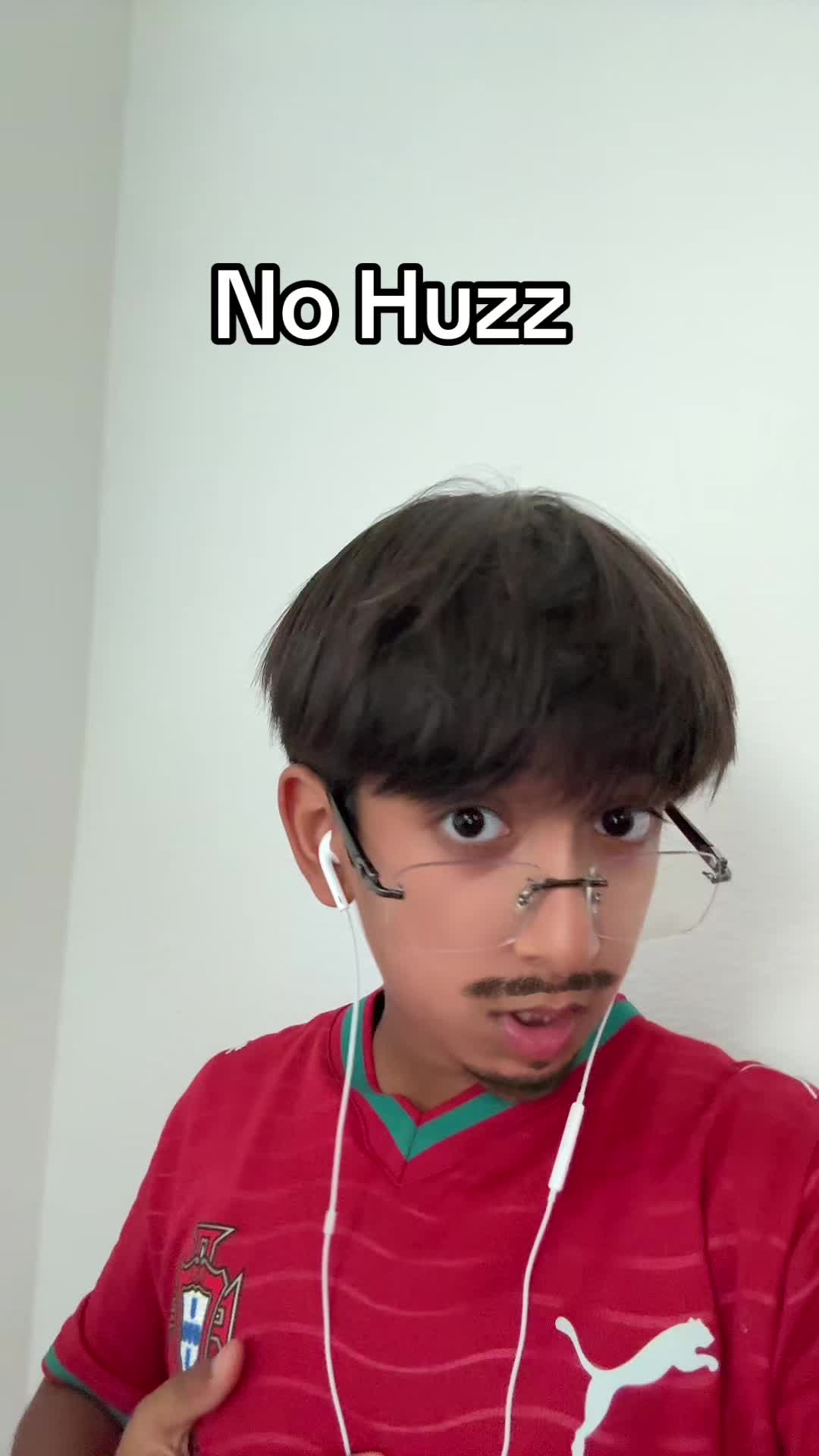 @Abeer🦉