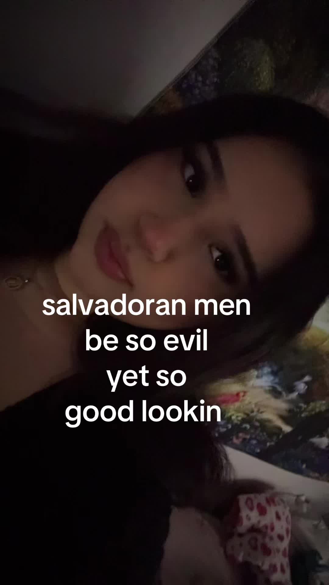 @unknownunicorn_7