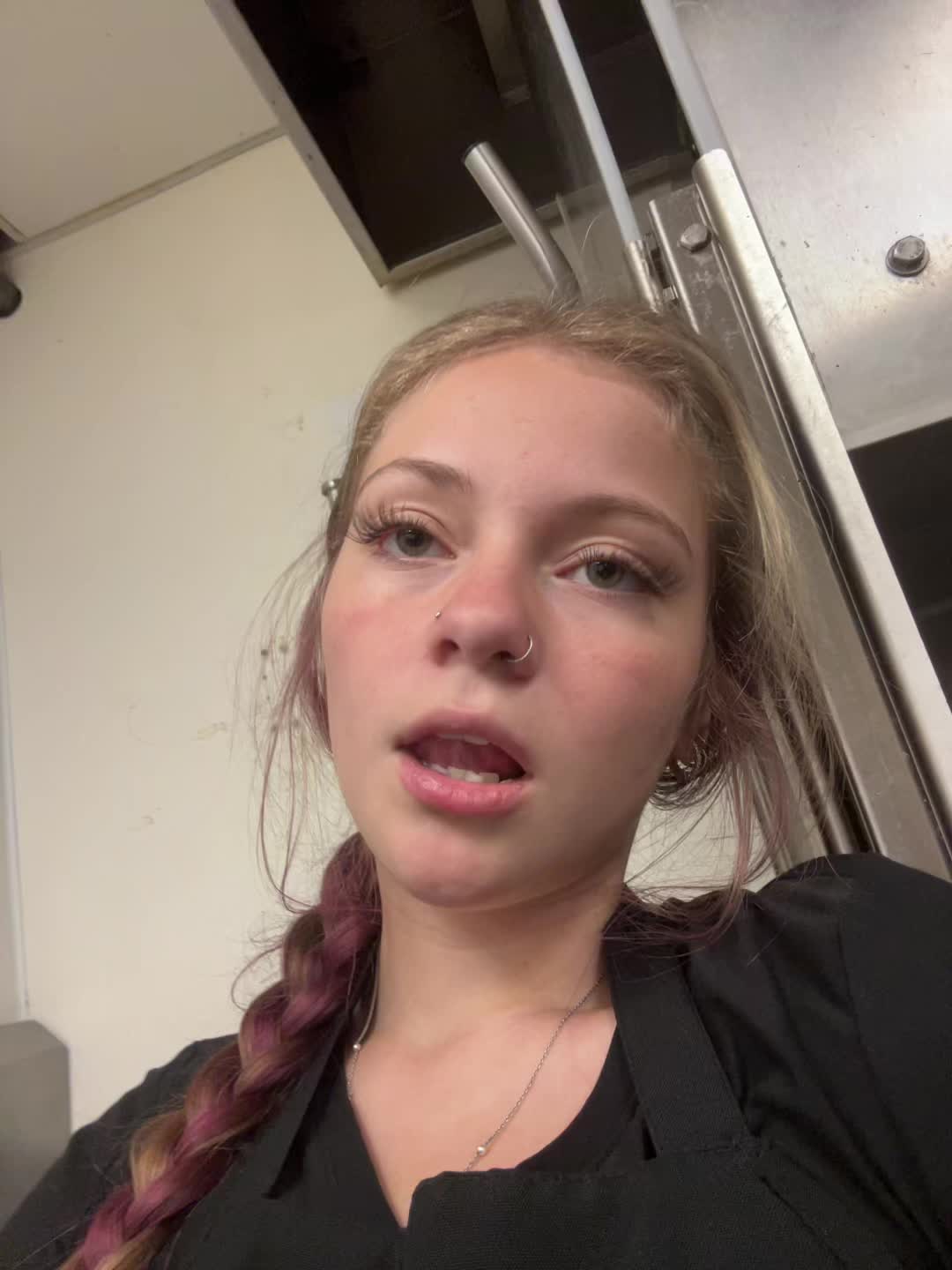 @AnyaSpammmm!!!!!