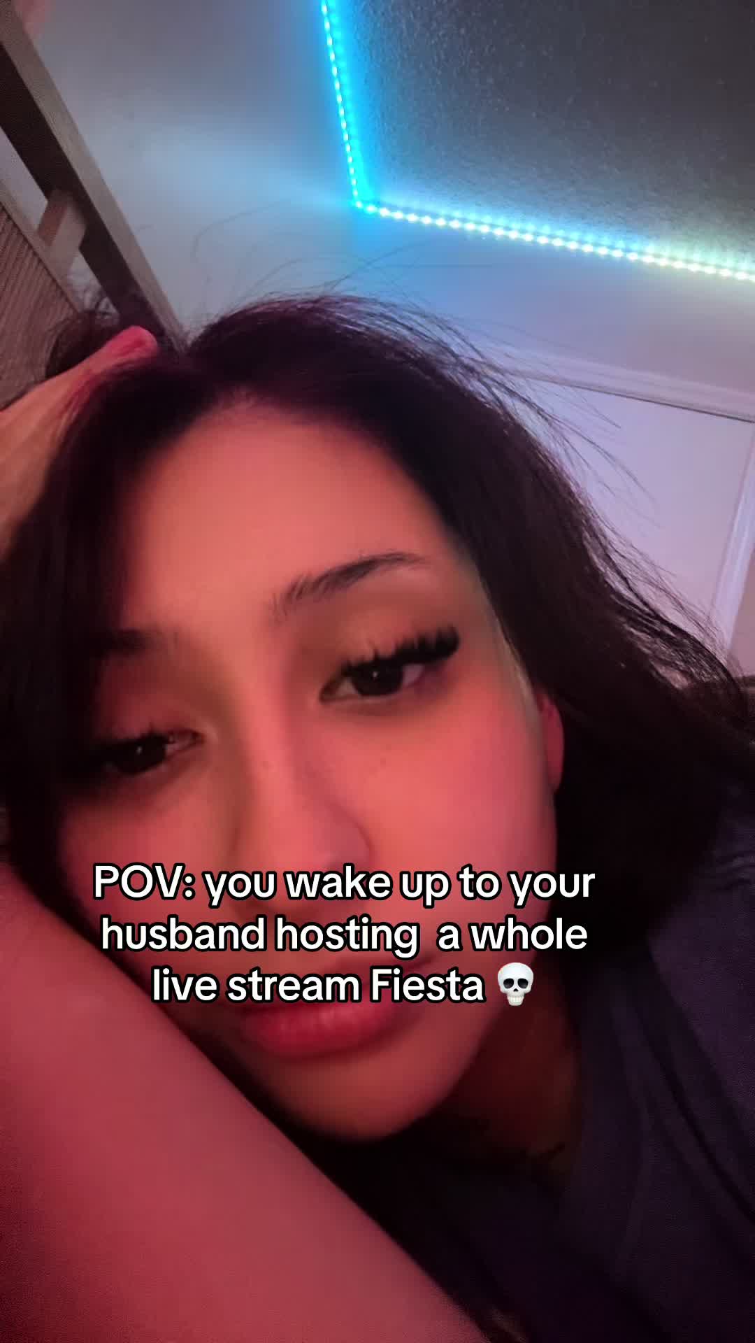 @stephspillss🫖