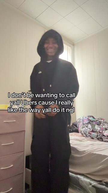 @ohthatslord5