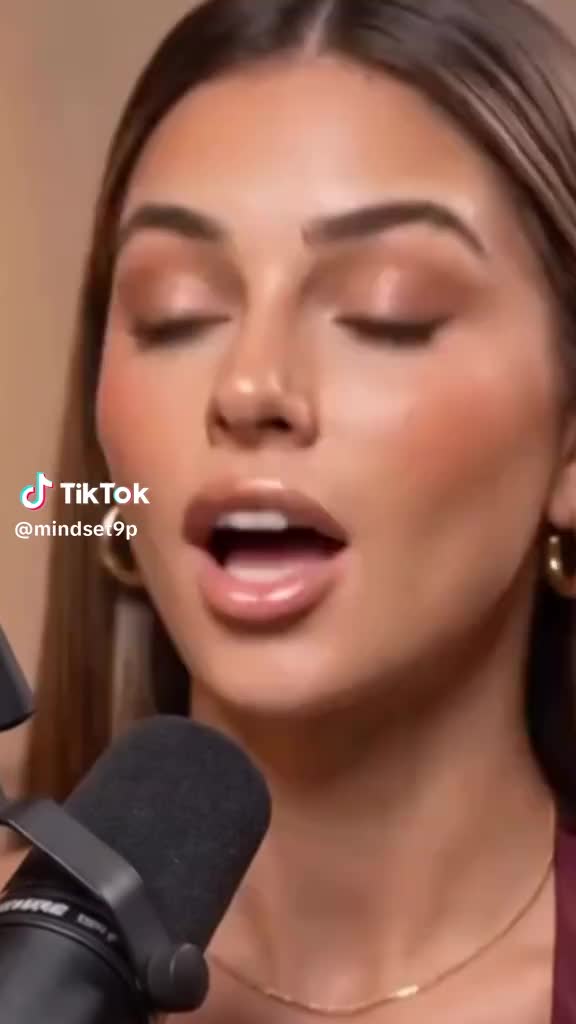 @398soulvivor