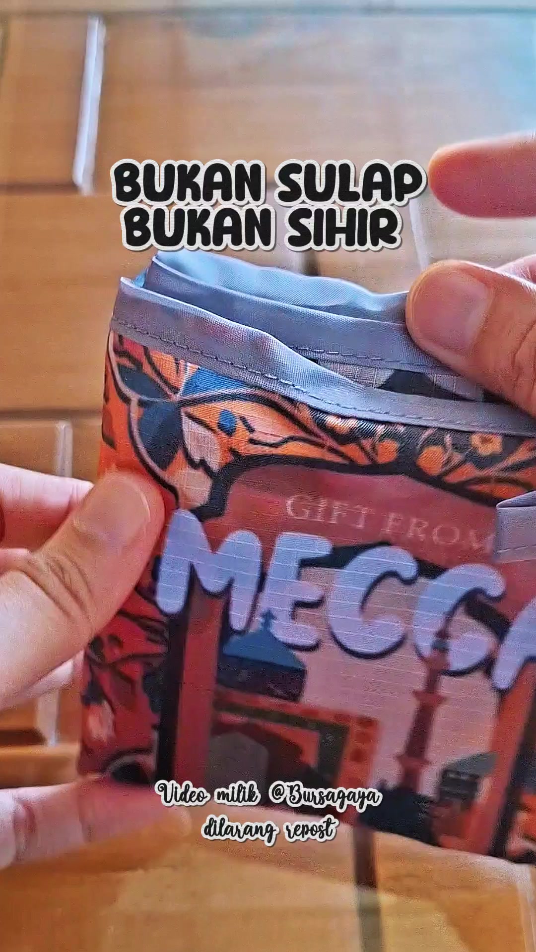 @bursagaya
