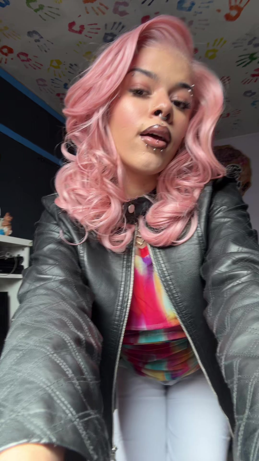 @mya&ensp;⭐️