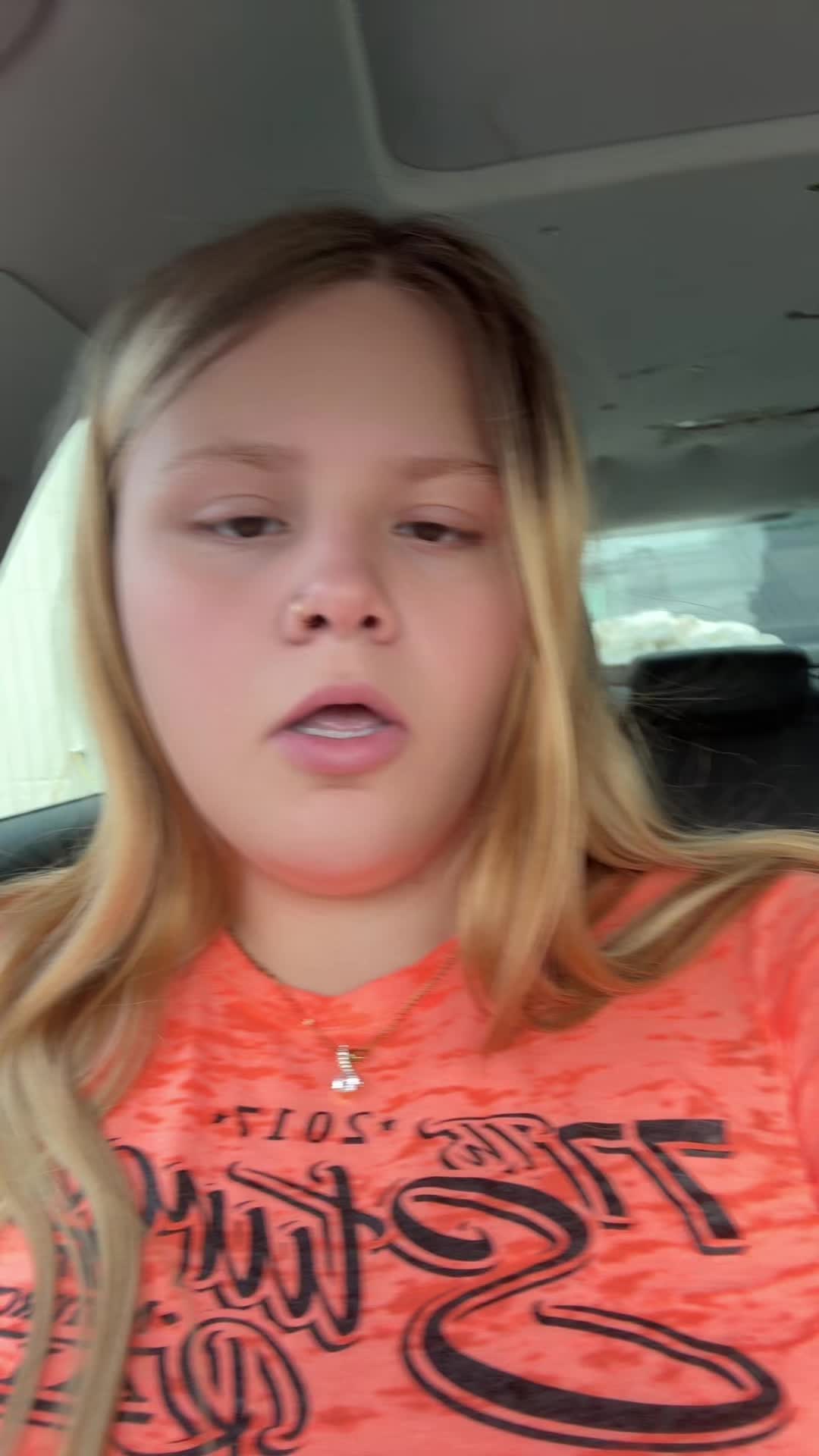 @Mya Jacobs