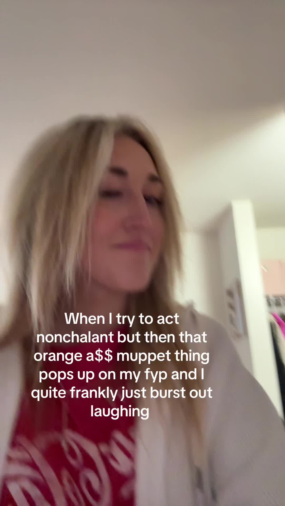 @kbsuther