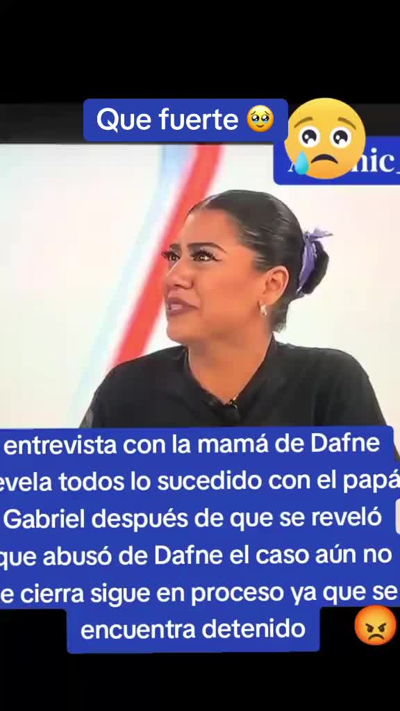 @Reporte-ando