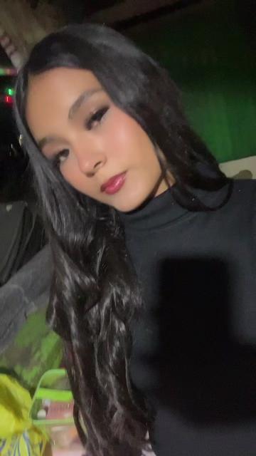 @Ros