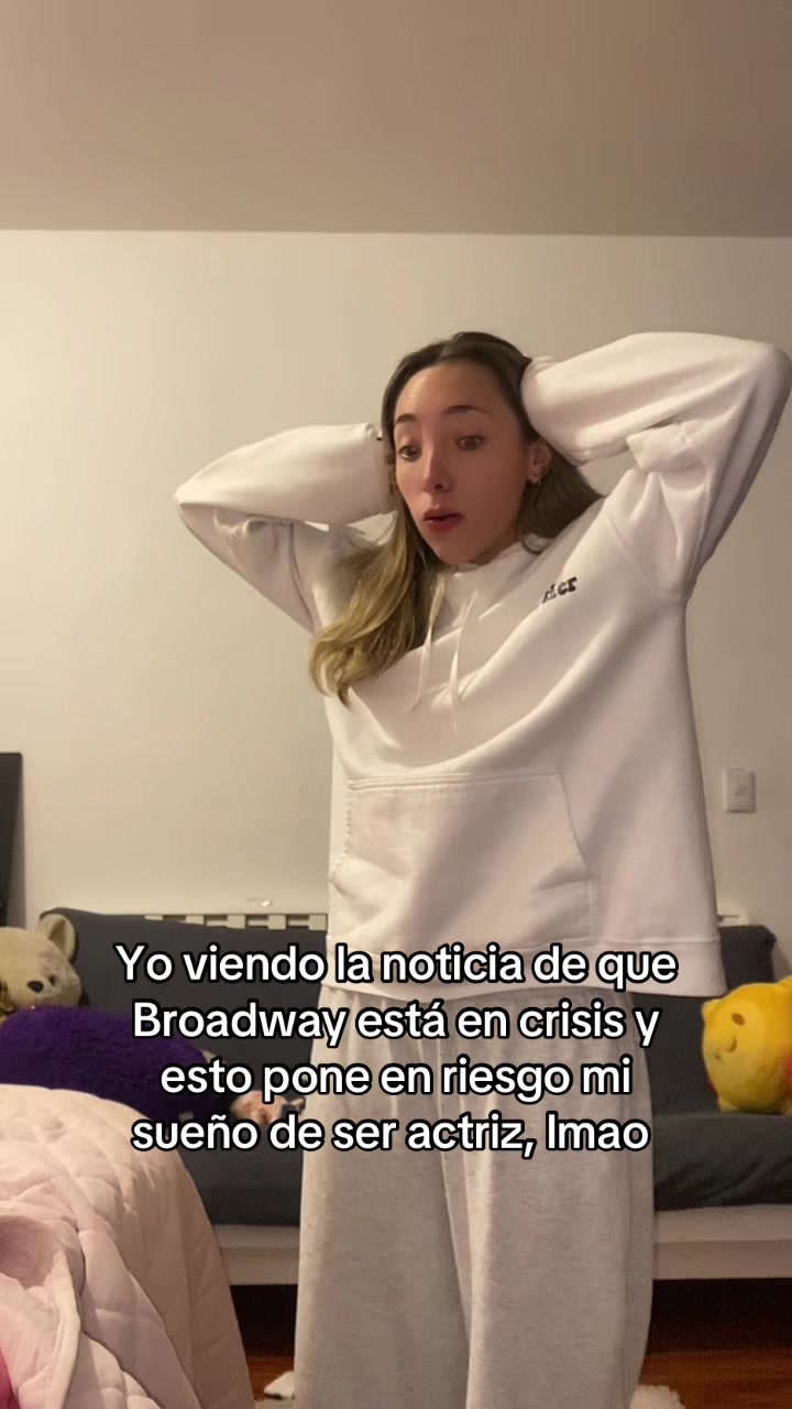 @Rex