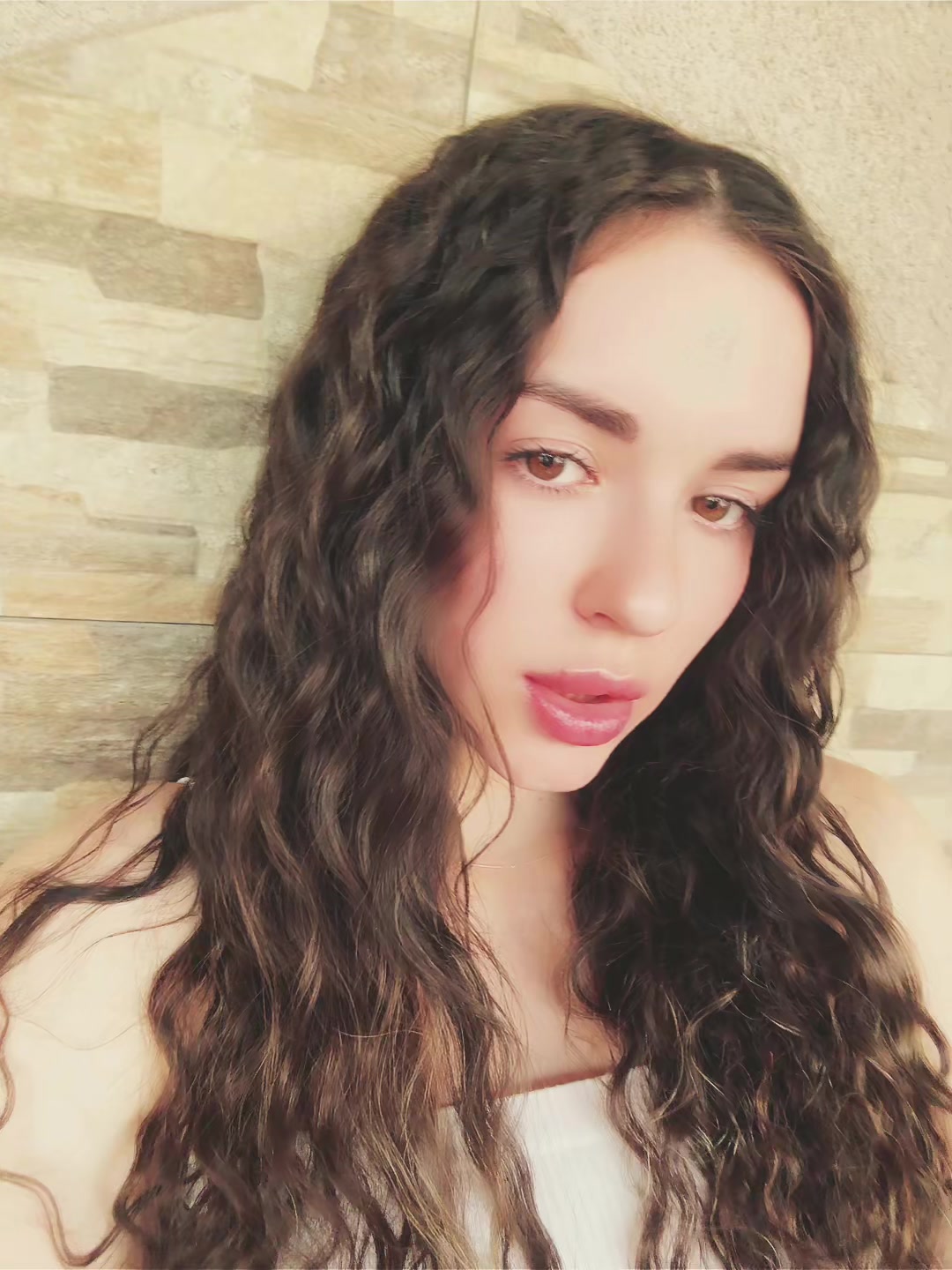 @Спаси сохрани&ensp;🥷🐊