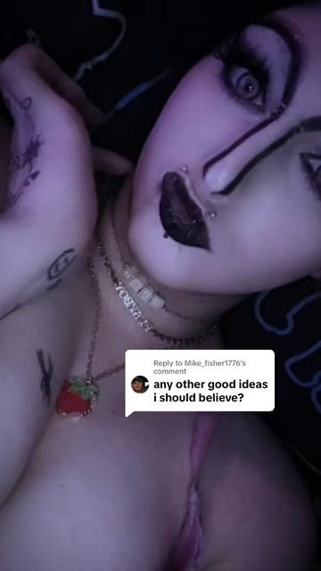 @𓃵 🜏𖤐  ʎddnƆ 𖤐🜏 𓃵