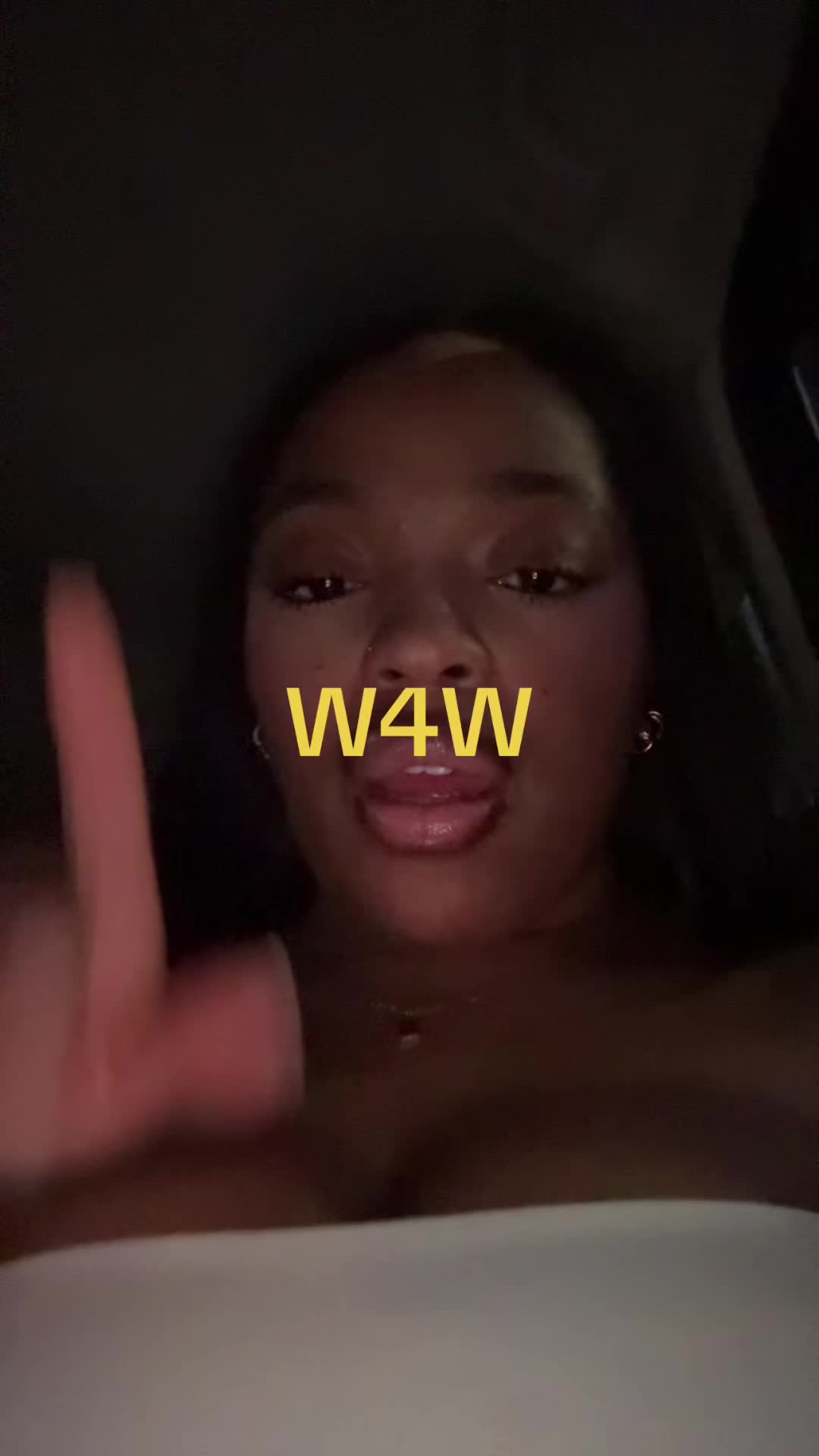 @KIA
