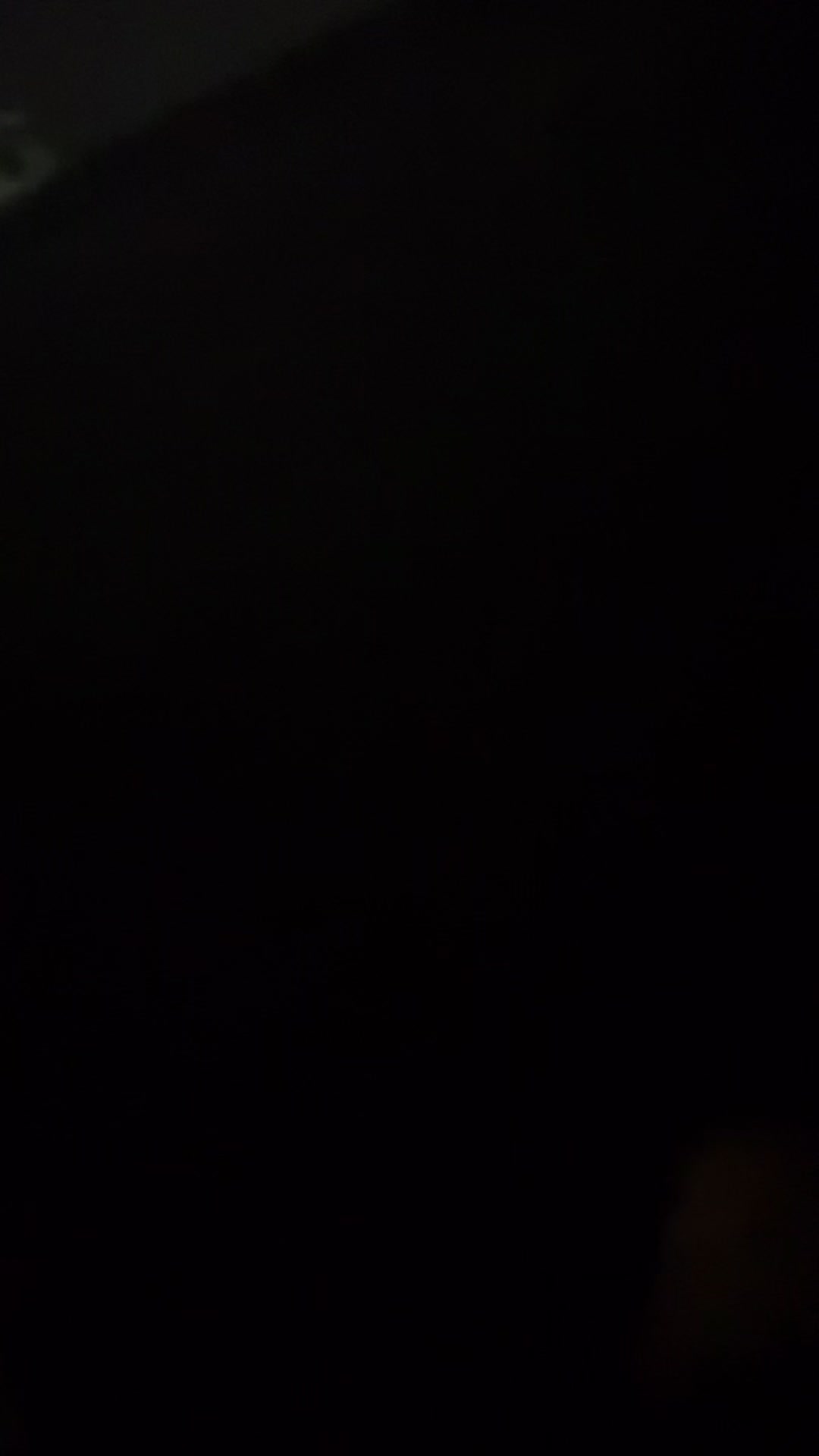 @boogiesuniverse