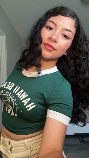 @Sindy Escobar