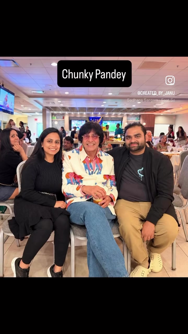 @creativity_by_janullc