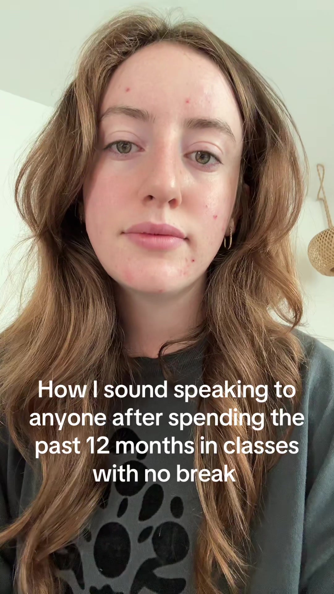 @Bella Giannoni