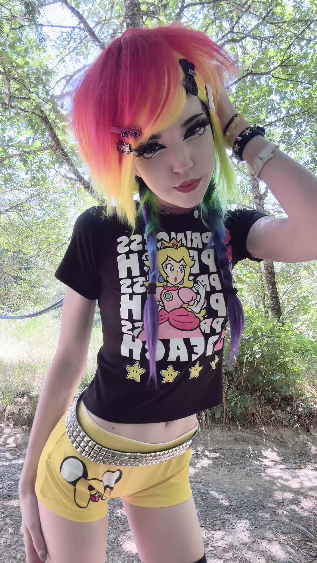 @screaming.angel