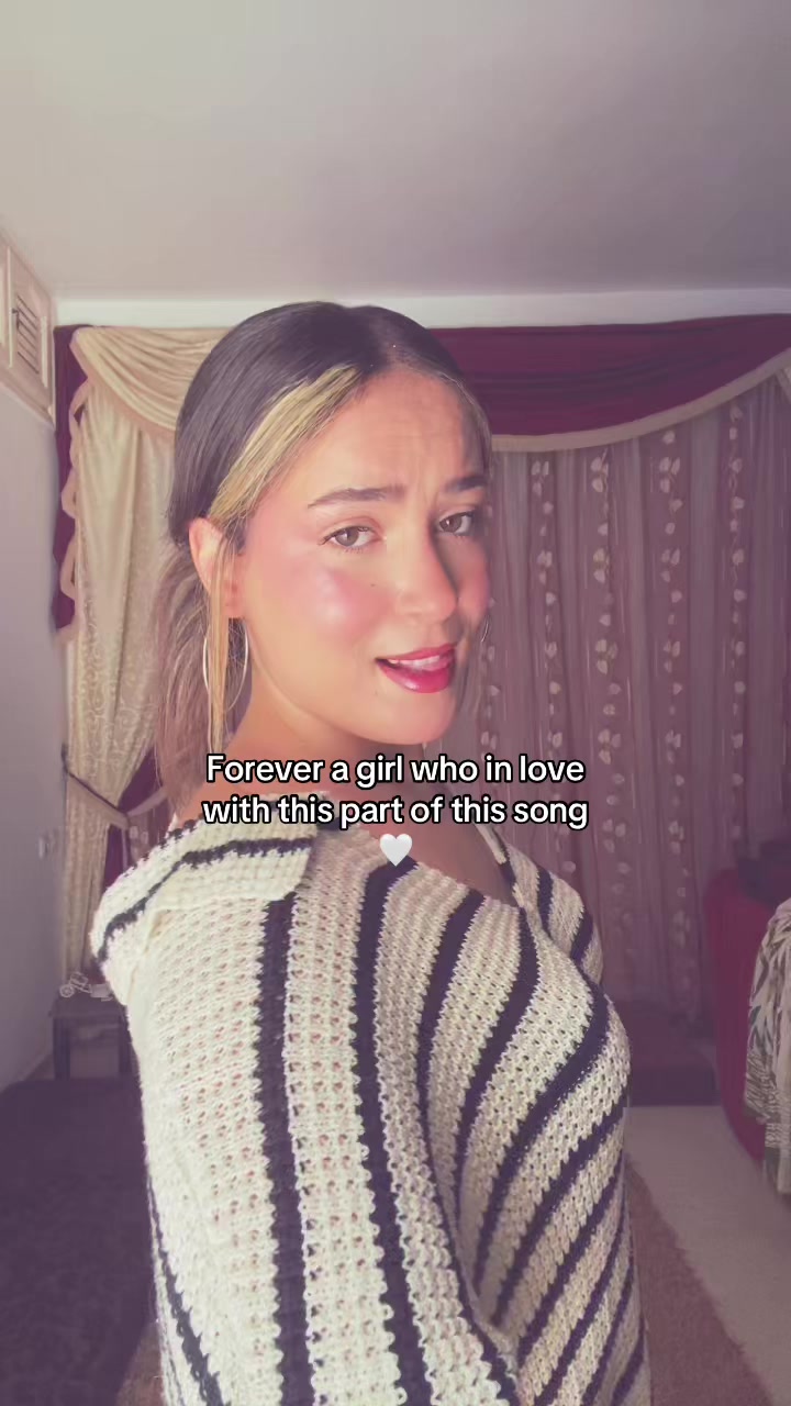 @hiba