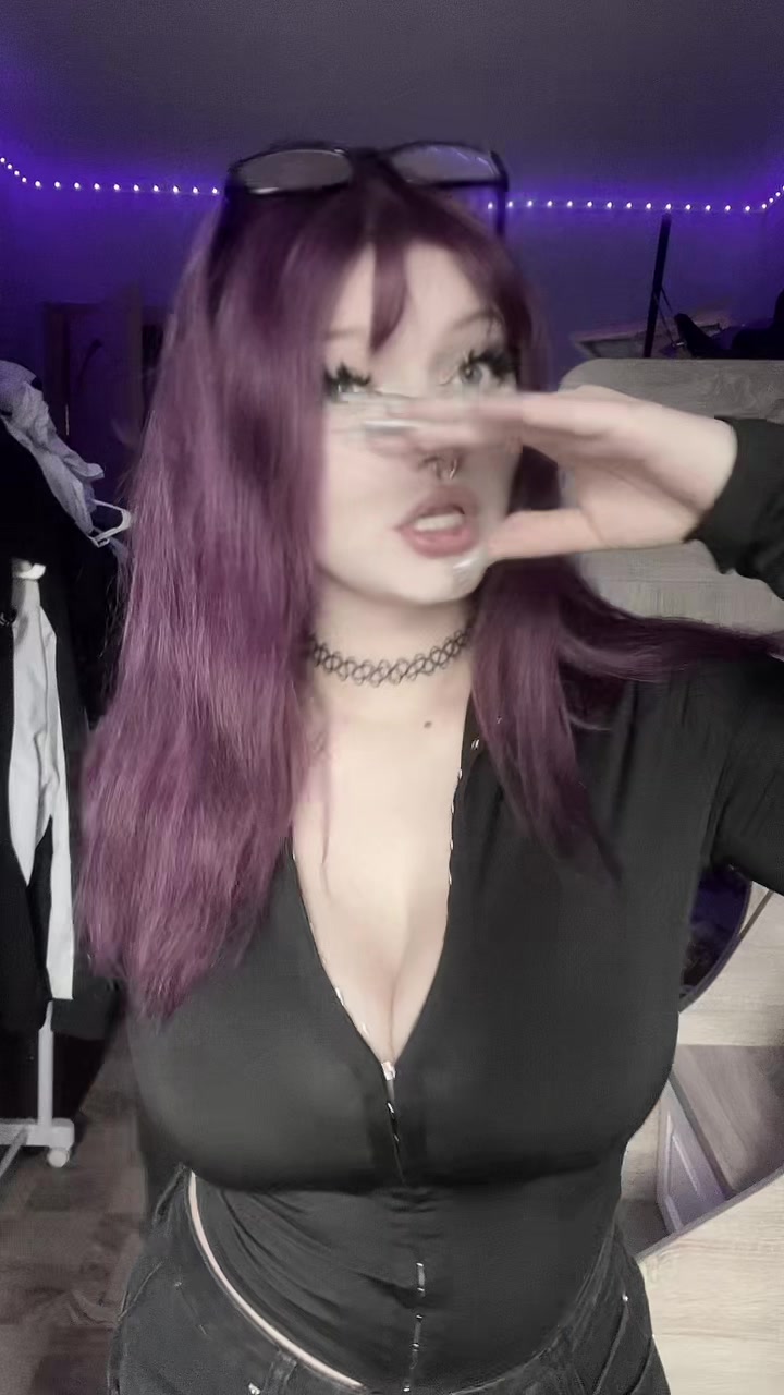 @гг
