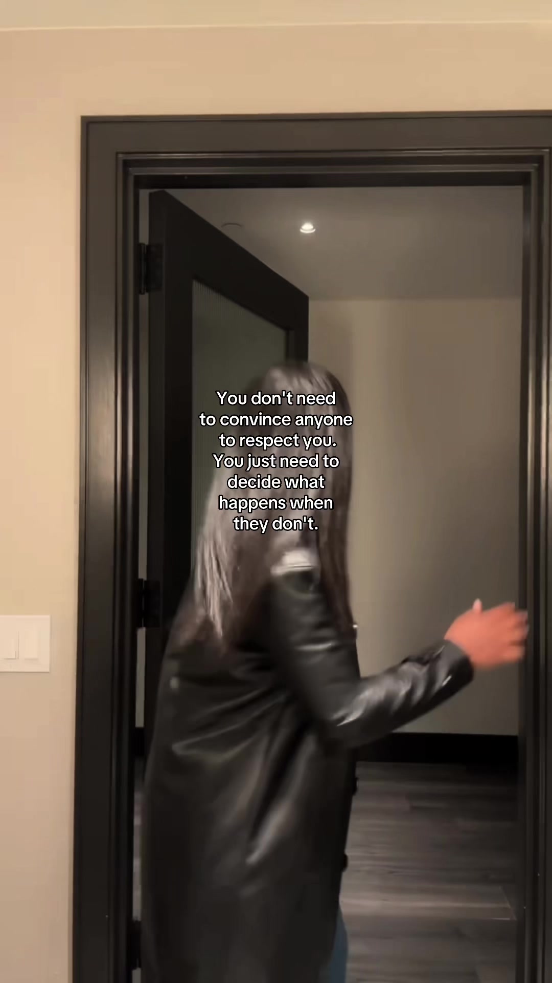@Msshalaedwards