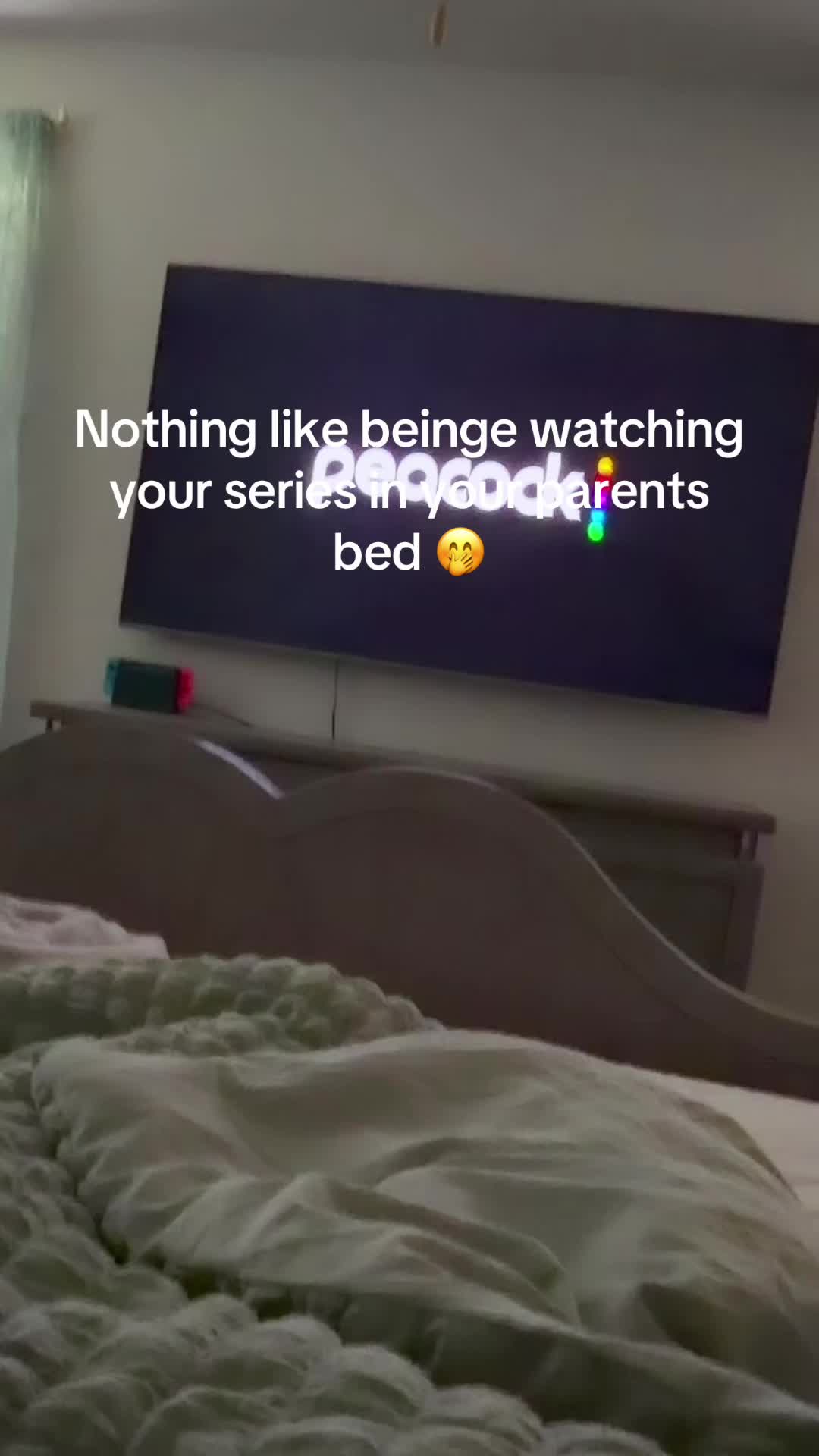 @SARIANNA