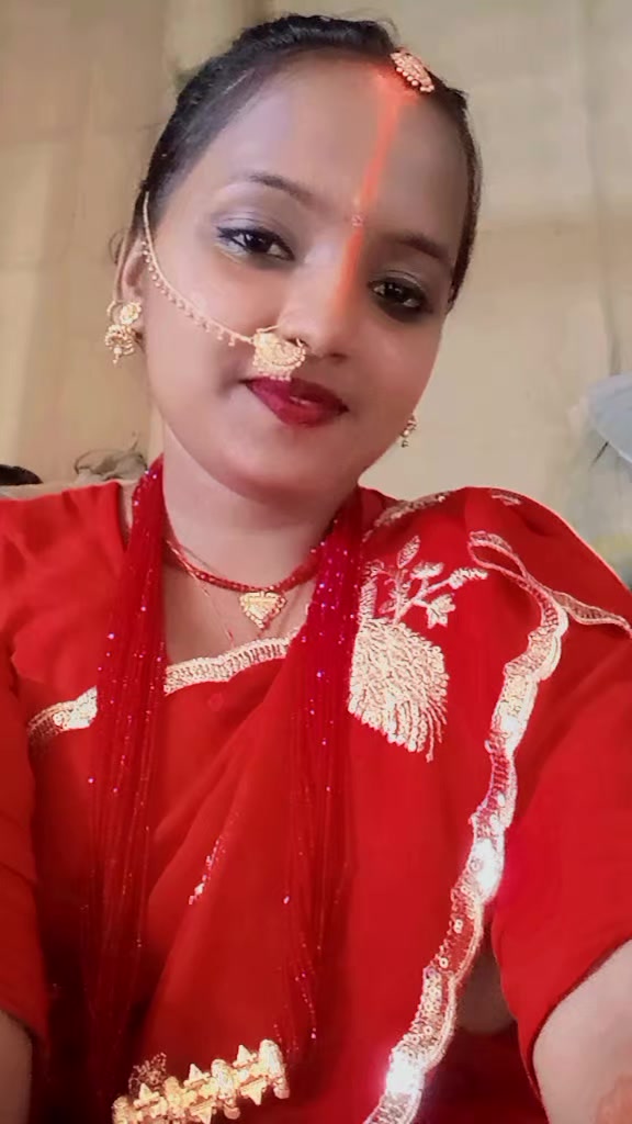 @kisorilovepuja