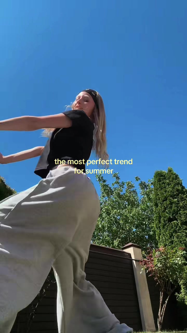 @YAYANNY