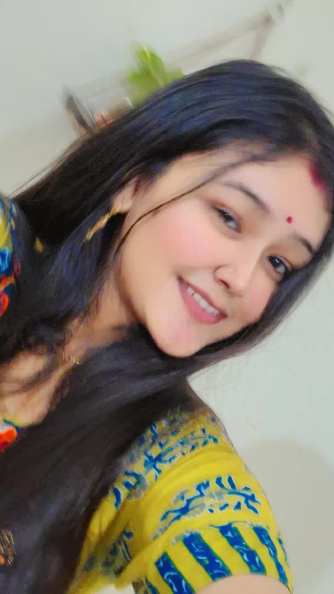 @😍অপ্সরা লাবণ্য😍