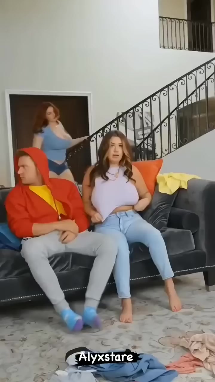 @Nqzo