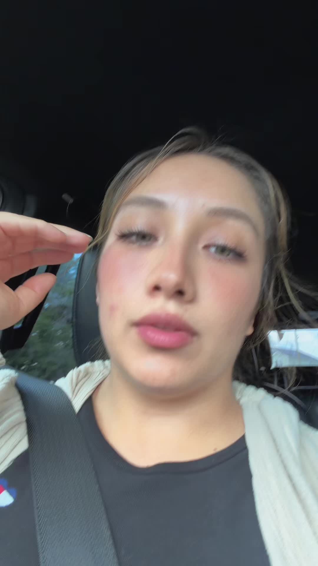 @da_dania17