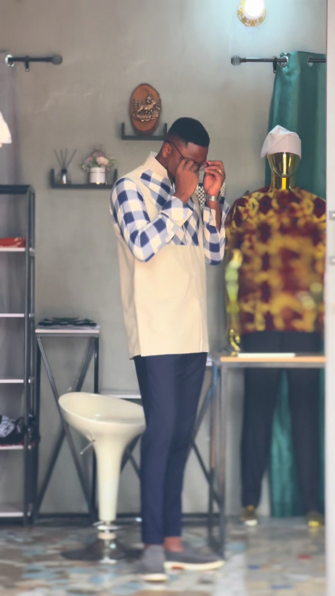 @𝒜𝐿𝐵ER𝒯INA 𝓁𝓊𝓍𝓊𝓇𝓎🇧🇯