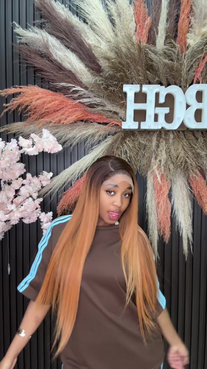 @Best_Girl_HAIR