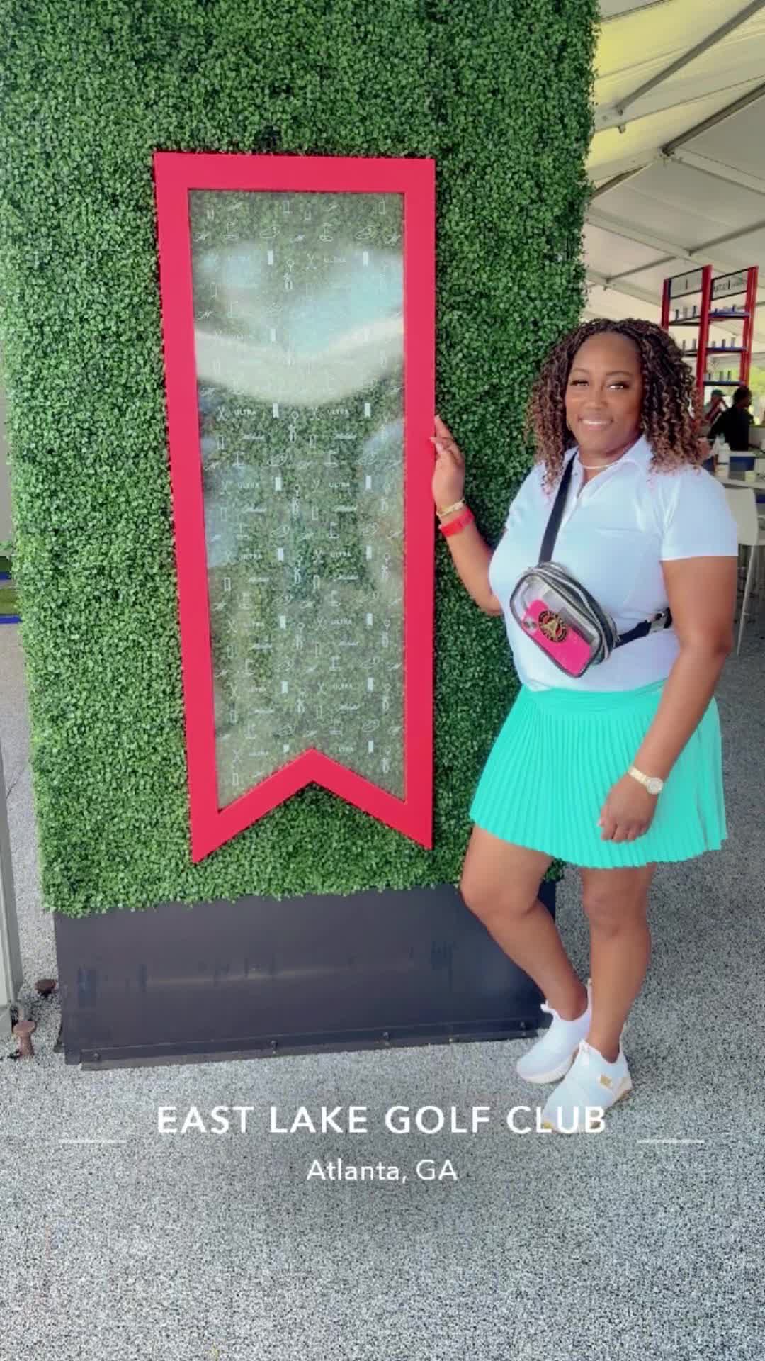 @Prissilla(bosslady)Cooper