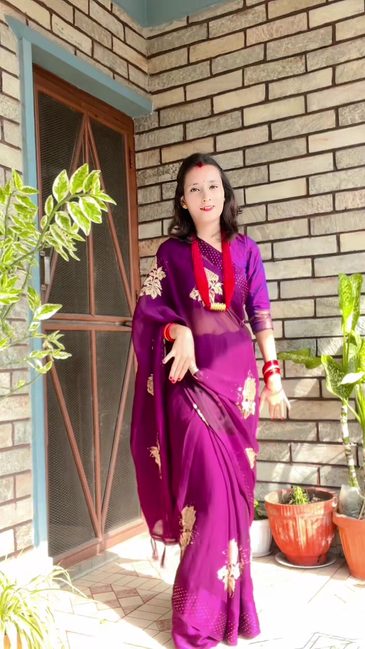 @Poojathapa❤️
