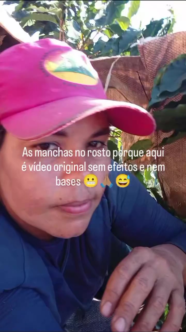 @M&Aacute;RCIA CARVALHO 🙌🏽💫❤️