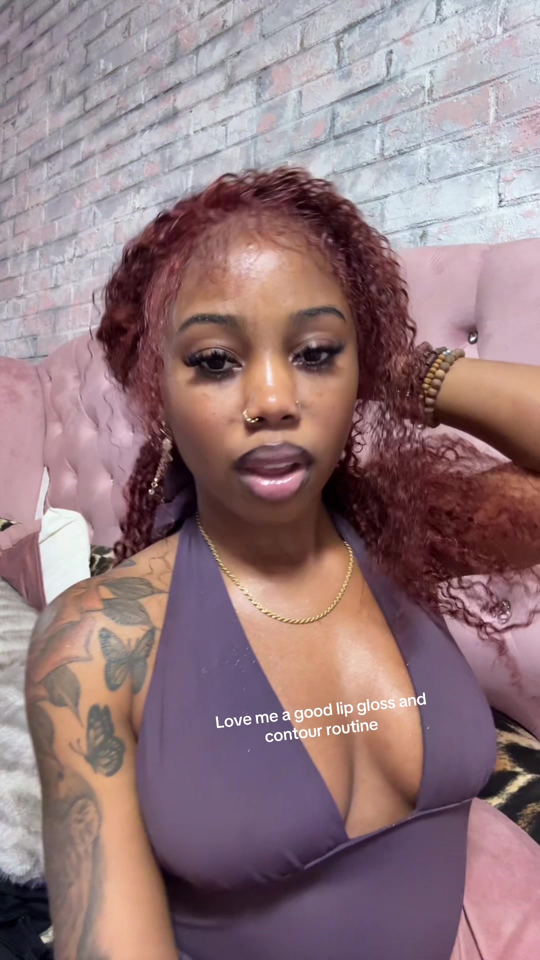@itsmizzy.k