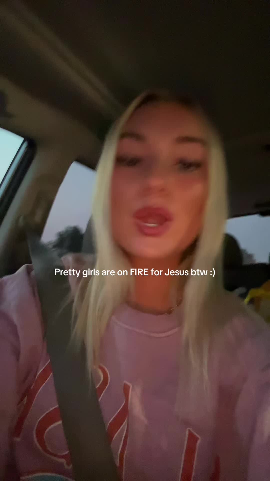 @Avagrace